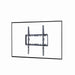 EAN 8716309128018 - Gembird WM-55F-04 soporte para TV 139,7 cm (55") Negro imagen 2