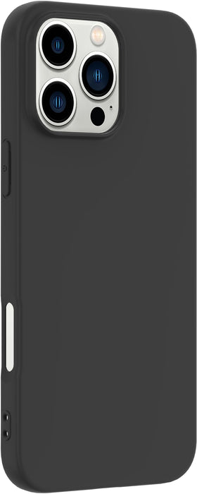 EAN 5715063424612 - eSTUFF ES67101053 funda para teléfono móvil 17,5 cm (6.9") Negro imagen 2