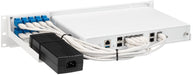 EAN 8720297440496 - Rackmount.IT RM-SR-T12 accesorio de bastidor Soporte de montaje imagen 7