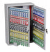 EAN 5032548004474 - Phoenix Safe Co. KC0604E caja portallaves y organizador Gris imagen 4