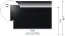 EAN 4589511188866 - JAPANNEXT JN-IPS270UHD60F-C65W-HSP-W pantalla para PC 68,6 cm (27") 3840 x 2160 Pixeles 4K Ultra HD LED B imagen 8