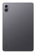 EAN 6932554476939 - Xiaomi Redmi Pad 2 Pro Qualcomm Snapdragon 128 GB 30,7 cm (12.1") 6 GB Gris imagen 5