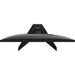 EAN 4711377277037 - MSI MAG 244F pantalla para PC 59,9 cm (23.6") 1920 x 1080 Pixeles Full HD LCD Negro imagen 6