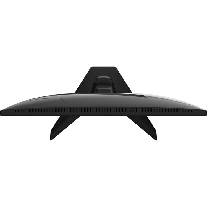 Msi Mag 244f (60.5 Cm (23.8 Zoll), Negro, Fullhd, Rapid-Ips, Hdmi, Dp, Free-Sync-Premium, Adaptive-Sync, 200hz Panel) 9s6-3bc41h-001