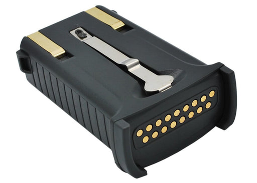 EAN 5706998571267 - CoreParts MBXPOS-BA0287 accesorio o pieza de recambio para impresora/escáner Batería 1 pieza(s) imagen 2