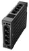 EAN 0743172437716 - Eaton Ellipse PRO 1200 FR sistema de alimentación ininterrumpida (UPS) Línea interactiva 1,2 kVA 750 W 8  imagen 2
