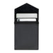 EAN 4260709010915 - Rivacase Cardiff 40,6 cm (16") Funda Negro imagen 4