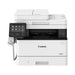 EAN 4549292186505 - Canon i-SENSYS MF455DW Laser A4 1200 x 1200 DPI 38 ppm Wifi imagen 4