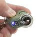 EAN 750668012487 - Carson MICROMINI 20X Microscopio digital imagen 7