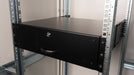 EAN 4015867233481 - Equip EZD-3-B accesorio de bastidor Cajón para rack imagen 4