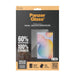 EAN 5715685007002 - PanzerGlass ® Screen Protector Samsung Galaxy Tab S6 Lite (2020, 2022, 2024) | Ultra-Wide Fit Protector d imagen 3