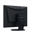 EAN 4995047062561 - EIZO FlexScan EV2485-BK pantalla para PC 61,2 cm (24.1") 1920 x 1200 Pixeles WUXGA LCD Negro imagen 4