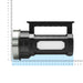 EAN 5901811409899 - Montis Latarka - Szperacz akumulatorowy LED 20W MT146 Negro Linterna de mano imagen 9