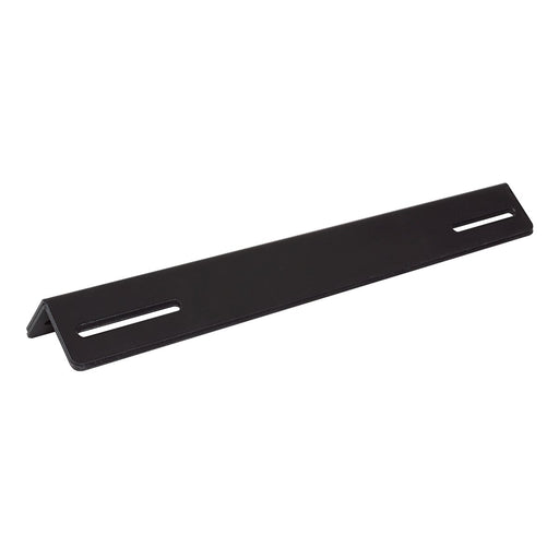 EAN 6940533544012 - aiten data 20.20.600 accesorio de bastidor imagen 1