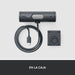 EAN 5099206104914 - Logitech 960-001422 cámara web 4 MP 1920 x 1080 Pixeles USB Grafito imagen 18