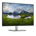 EAN 5397184821688 - DELL Pro Plus P2425E pantalla para PC 61,1 cm (24.1") 1920 x 1200 Pixeles WUXGA LCD Negro imagen 3