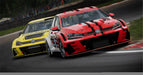 EAN 4020628738532 - Codemasters GRID Estándar Alemán, Inglés, Español, Francés, Italiano, Polaco, Portugués Xbox One imagen 6