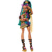 EAN 0194735288748 - Monster High JDR48 muñeca imagen 2