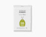 EAN 5028420003833 - Joseph Joseph IW6 bolsa para basura 30 L Transparente 20 pieza(s) imagen 1