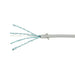 EAN 4052792053340 - LogiLink CQ9062S cable de red Gris 3 m Cat6a S/UTP (STP) imagen 4