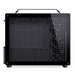 EAN 6970620553689 - Jonsbo Z20 Black Mini Tower Negro imagen 18
