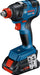 EAN 4059952596747 - Bosch GDX 18V-200 + GSR 18V-55 imagen 4