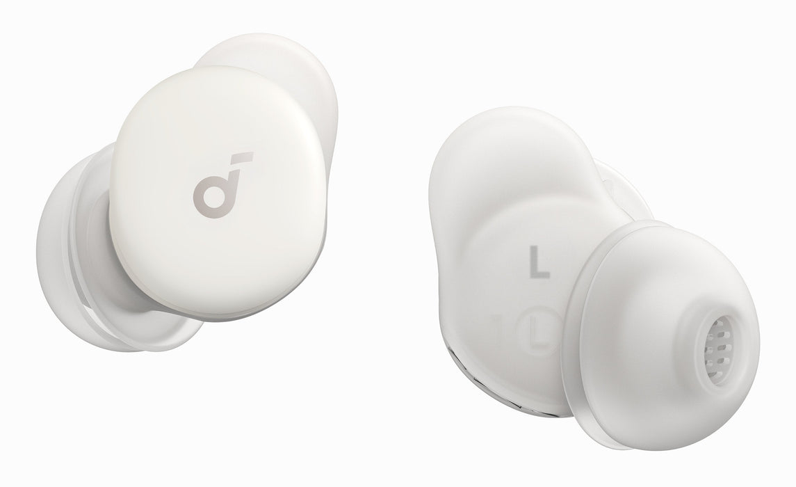 Anker Soundcore A30 Sleep In-Ear-Kopfhörer