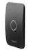 EAN 5715063714942 - Avigilon OP-R2X-STND lector de control de acceso Negro imagen 1