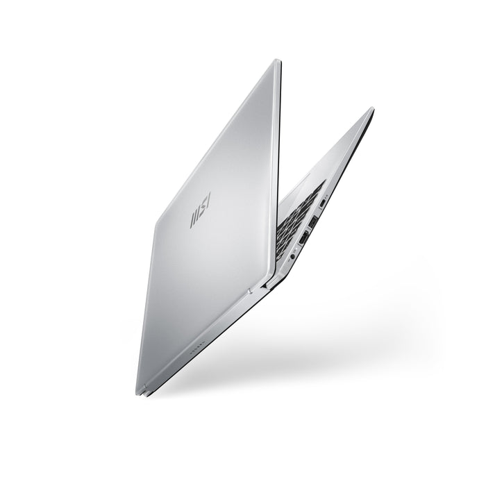 EAN 4711377282055 - MSI Modern 15 F1MG-256XES Intel Core 5 120U Portátil 39,6 cm (15.6") Full HD 16 GB DDR4-SDRAM 512 GB SSD  imagen 17