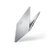 EAN 4711377282055 - MSI Modern 15 F1MG-256XES Intel Core 5 120U Portátil 39,6 cm (15.6") Full HD 16 GB DDR4-SDRAM 512 GB SSD  imagen 17