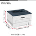 EAN 0095205035551 - Xerox B310V_DNIUK impresora láser 2400 x 2400 DPI Wifi imagen 12