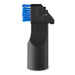 EAN 8710103807438 - Philips 2000 series FC8243/09 aspiradora 3 L Aspiradora cilíndrica Secar 900 W Bolsa para el polvo imagen 8