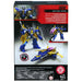 EAN 5010996301178 - Transformers G05605L00 figura de juguete para niños imagen 4