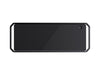 EAN 6935768760160 - Chuwi CoreBox i5-12450H Intel® Core™ i5 16 GB LPDDR5-SDRAM 512 GB SSD Windows 11 Pro Mini PC Gris imagen 8