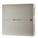 EAN 6941264037194 - Hikvision DS-K2601T controlador de seguridad de la puerta Viviendas 1 puerta(s) imagen 1