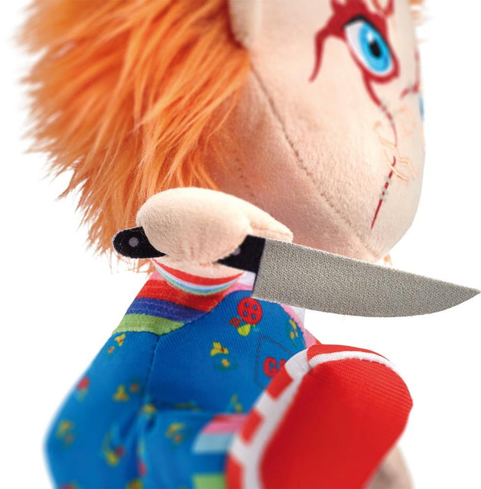 EAN 4001504428402 - Spielwaren 42840 juguete de peluche imagen 4