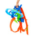 EAN 0194735293841 - Hot Wheels Action JFD12 vehículo de juguete imagen 6