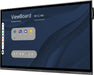 EAN 766907012064 - Viewsonic IFP6562 pantalla de señalización Panel plano interactivo 165,1 cm (65") LED Wifi 350 cd / m² 4K  imagen 5