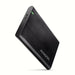 EAN 8595247906519 - Axagon EE25-A6M caja para disco duro externo Carcasa de disco duro/SSD Negro 2.5" imagen 1