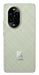 EAN 6942103145469 - Huawei Nova 13 Pro 17,2 cm (6.76") SIM doble 4G USB Tipo C 12 GB 512 GB 5000 mAh Verde imagen 5