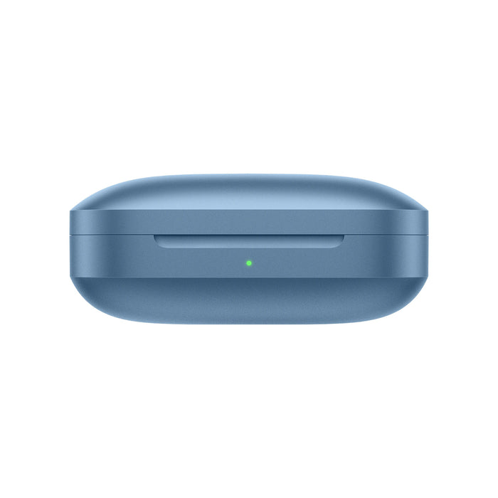 EAN 6932169343909 - OPPO Enco X3i Auriculares True Wireless Stereo (TWS) Dentro de oído Llamadas/Música Bluetooth Azul imagen 2