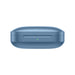 EAN 6932169343909 - OPPO Enco X3i Auriculares True Wireless Stereo (TWS) Dentro de oído Llamadas/Música Bluetooth Azul imagen 2