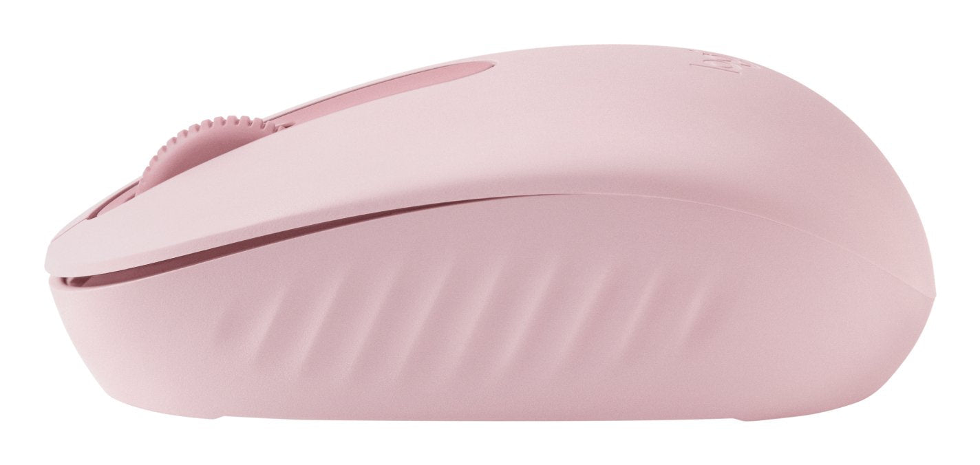 EAN 5099206128316 - Logitech 910-007461 ratón Universal Ambidextro Bluetooth IR LED 1000 DPI imagen 5