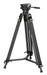 EAN 6941590013466 - SmallRig 3751B tripode Videograbadora de mano 3 pata(s) Negro imagen 1