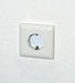EAN 4004712977229 - Olympia KS 10 Blanco 10 pieza(s) imagen 2