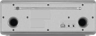 EAN 4019588251014 - TechniSat DIGITRADIO 372 CD BT Cocina Analógico y digital Antracita, Plata imagen 10