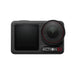 EAN 6941565981059 - DJI Osmo Action 5 Pro cámara para deporte de acción 40 MP 4K Ultra HD CMOS 25,4 / 1,3 mm (1 / 1.3") Wifi  imagen 3