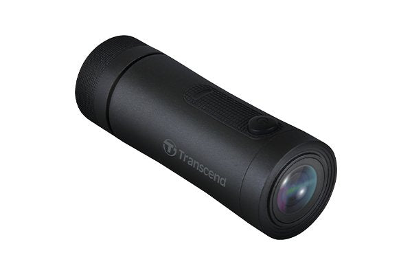 Transcend Dashcam Drivepro 20 64gb With Mraps