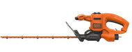 EAN 5035048677988 - Black & Decker BEHT201-QS Cuchilla doble 420 W 1,91 kg imagen 2