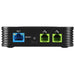 EAN 6947273705390 - Grandstream Networks HT802 v2 imagen 3